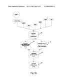 Method For Calculating a Friction-Slippage Curve For a Tire diagram and image