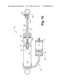 Methods and Apparatus for Developing a Vehicle Suspension diagram and image