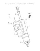 Methods and Apparatus for Developing a Vehicle Suspension diagram and image