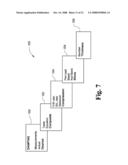 Methods and Apparatus for Developing a Vehicle Suspension diagram and image