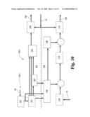 Methods and Apparatus for Developing a Vehicle Suspension diagram and image