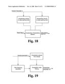 Methods and Apparatus for Developing a Vehicle Suspension diagram and image