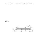 ENGINE OIL CONSUMPTION MEASUREMENT DEVICE AND ENGINE OIL CONSUMPTION MEASUREMENT METHOD diagram and image