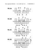 DETECTOR AND PRODUCTION METHOD THEREOF diagram and image