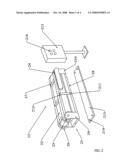 Device for the Quantitative Analysis of Debris diagram and image