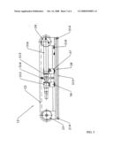 Device for the Quantitative Analysis of Debris diagram and image