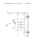 SOLID STATE FLUID LEVEL SENSOR diagram and image