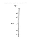 SOLID STATE FLUID LEVEL SENSOR diagram and image