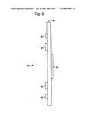 SOLID STATE FLUID LEVEL SENSOR diagram and image