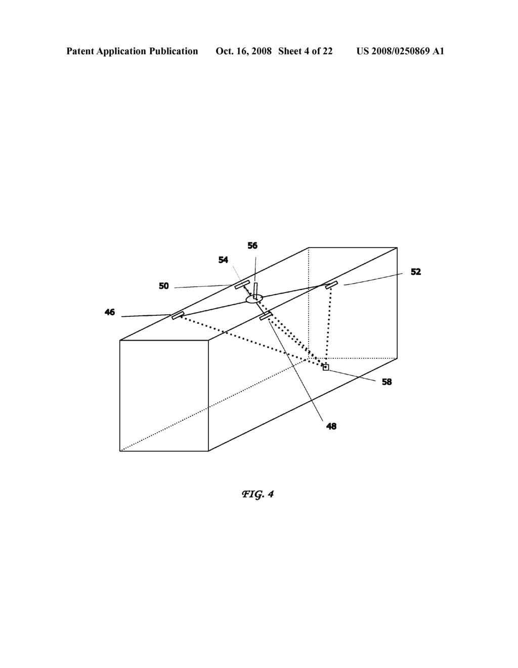 Remote Monitoring of Fluid Pipelines - diagram, schematic, and image 05