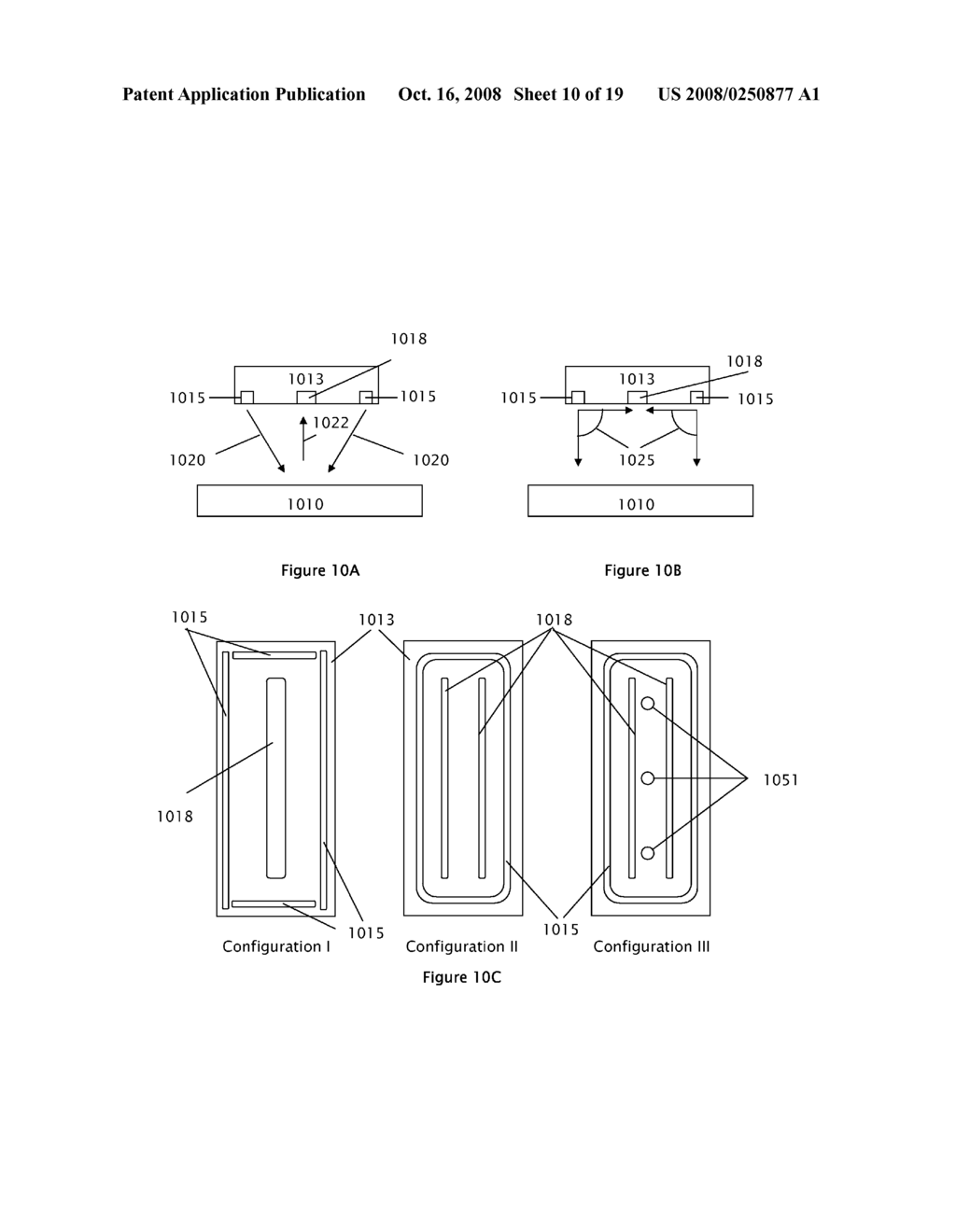 CHEMICAL SAMPLING AND MULTI-FUNCTION DETECTION METHODS AND APPARATUS - diagram, schematic, and image 11