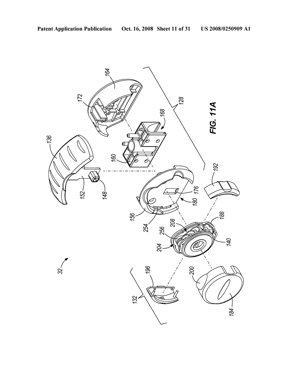 SHEET TRIMMER - diagram, schematic, and image 12