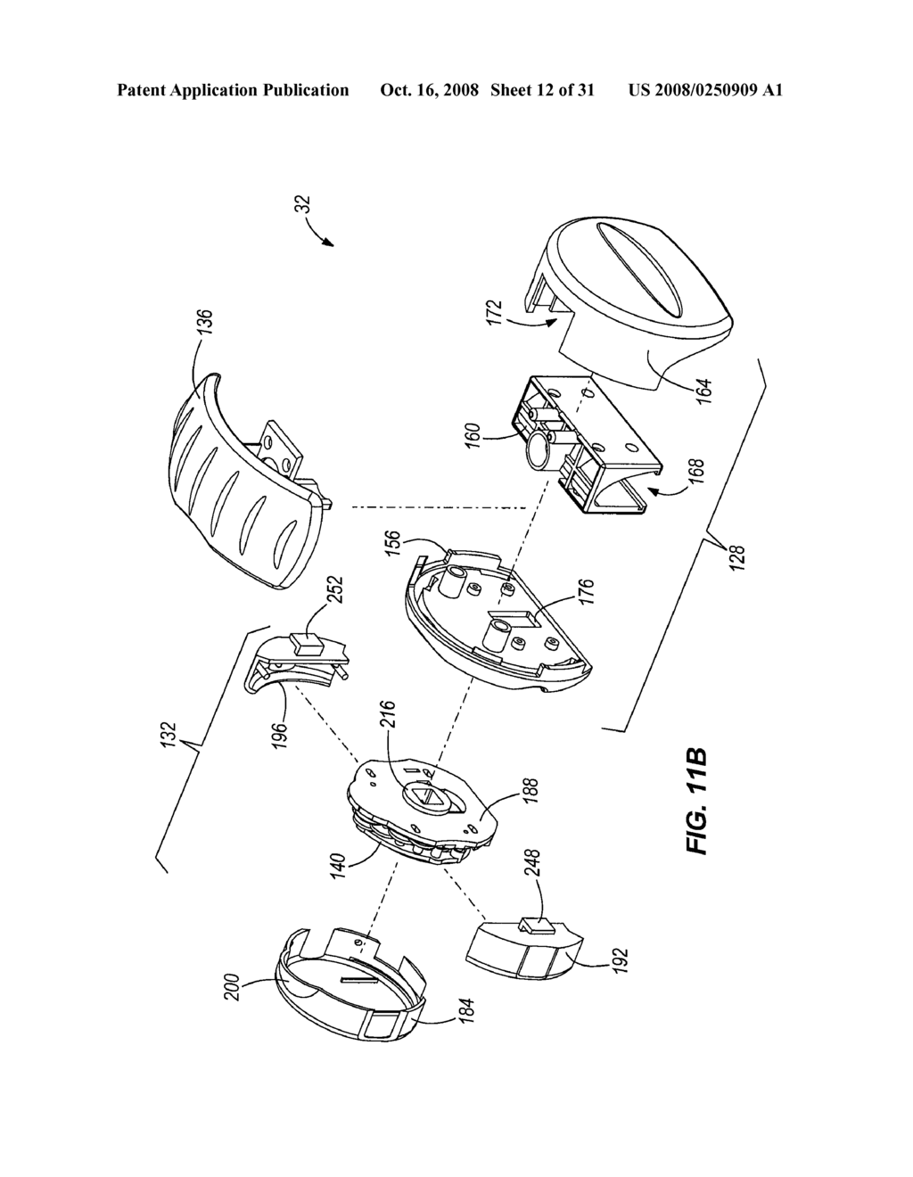 SHEET TRIMMER - diagram, schematic, and image 13