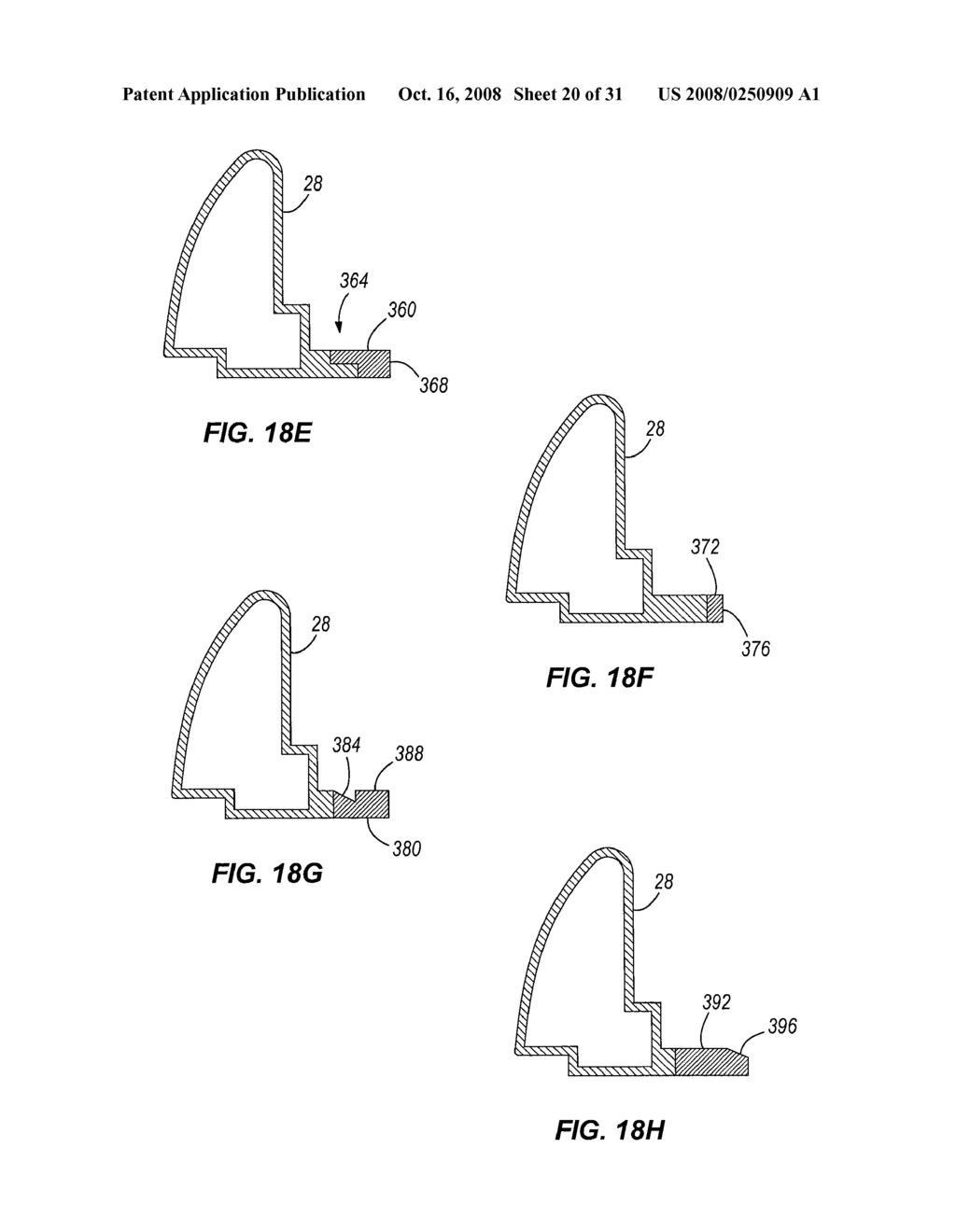 SHEET TRIMMER - diagram, schematic, and image 21