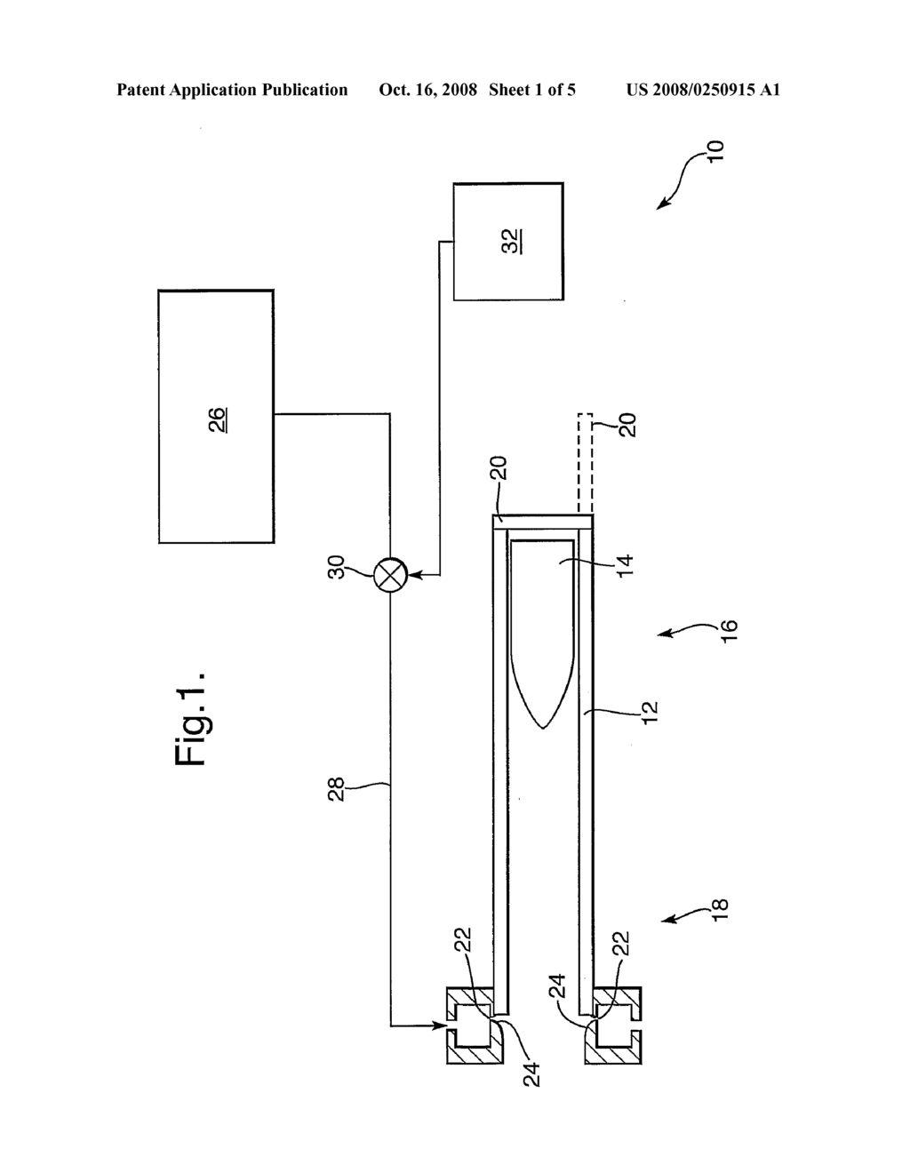 Weapon System - diagram, schematic, and image 02