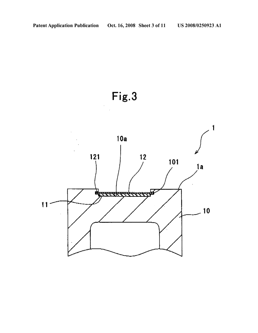 Piston and process for manufacturing the same - diagram, schematic, and image 04