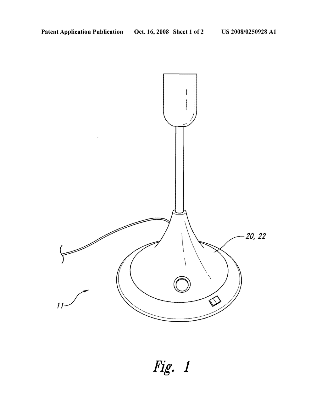 Differential ion generator - diagram, schematic, and image 02