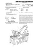 Sheet Interleaver For Slicing Apparatus diagram and image