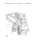 Sheet Interleaver For Slicing Apparatus diagram and image