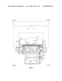 Sheet Interleaver For Slicing Apparatus diagram and image