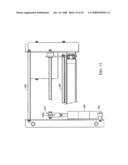 Sheet Interleaver For Slicing Apparatus diagram and image