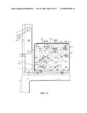 Sheet Interleaver For Slicing Apparatus diagram and image