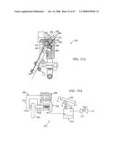 Sheet Interleaver For Slicing Apparatus diagram and image