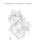 Sheet Interleaver For Slicing Apparatus diagram and image