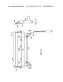 Sheet Interleaver For Slicing Apparatus diagram and image