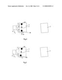 Loading Device, Input Section, Method For Loading A Printing Plate, Computer System And Computer Program Product diagram and image