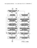 Color misregister amount detection method and apparatus for printed report diagram and image