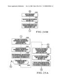 Color misregister amount detection method and apparatus for printed report diagram and image