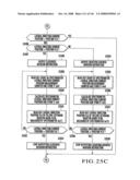 Color misregister amount detection method and apparatus for printed report diagram and image