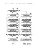 Color misregister amount detection method and apparatus for printed report diagram and image