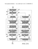 Color misregister amount detection method and apparatus for printed report diagram and image