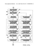 Color misregister amount detection method and apparatus for printed report diagram and image