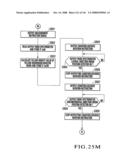 Color misregister amount detection method and apparatus for printed report diagram and image