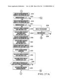 Color misregister amount detection method and apparatus for printed report diagram and image