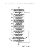 Color misregister amount detection method and apparatus for printed report diagram and image