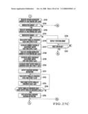 Color misregister amount detection method and apparatus for printed report diagram and image