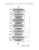 Color misregister amount detection method and apparatus for printed report diagram and image