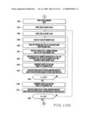 Color misregister amount detection method and apparatus for printed report diagram and image