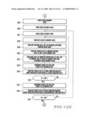 Color misregister amount detection method and apparatus for printed report diagram and image