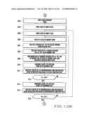 Color misregister amount detection method and apparatus for printed report diagram and image