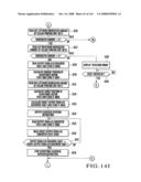 Color misregister amount detection method and apparatus for printed report diagram and image