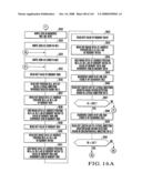 Color misregister amount detection method and apparatus for printed report diagram and image