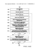 Color misregister amount detection method and apparatus for printed report diagram and image