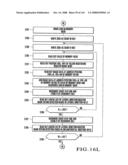 Color misregister amount detection method and apparatus for printed report diagram and image