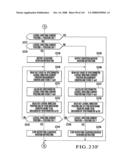 Color misregister amount detection method and apparatus for printed report diagram and image