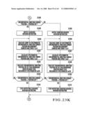 Color misregister amount detection method and apparatus for printed report diagram and image